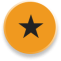 contact-us-star-logo